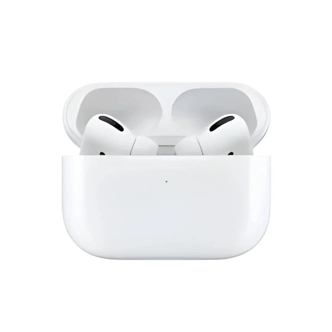 Earbuds