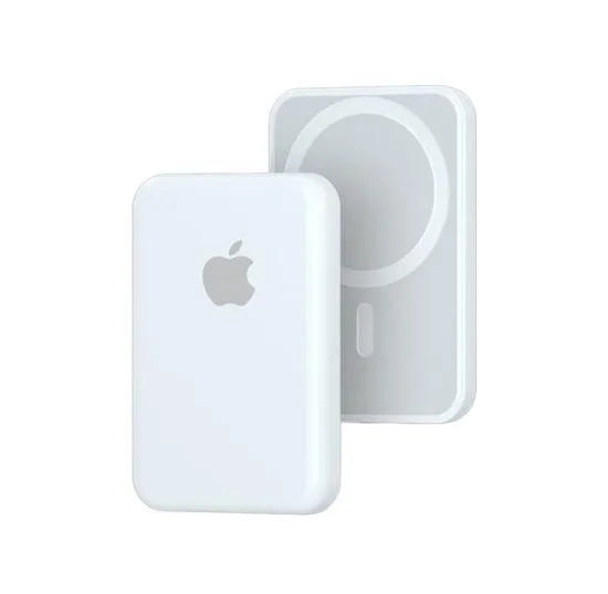Power Banks