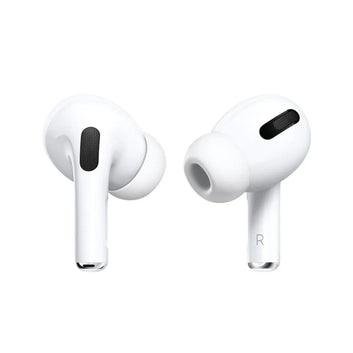 Earbuds Pro 2 Generation | Type C | ANC | Free Case |
