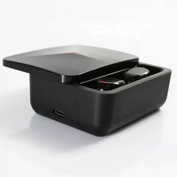 M19 Wireless Earbuds