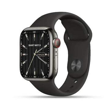 Series 10 ( 7 in 1 ) Smart Watch