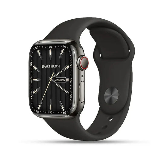 Series 10 ( 7 in 1 ) Smart Watch