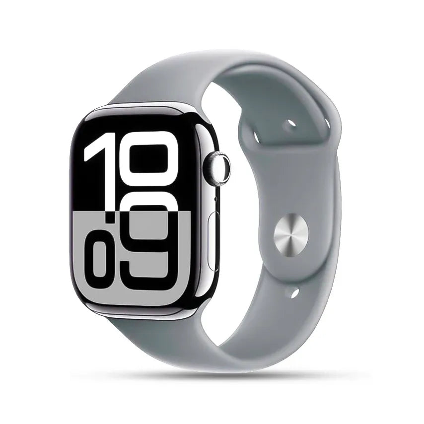 Watch Series 10 Max