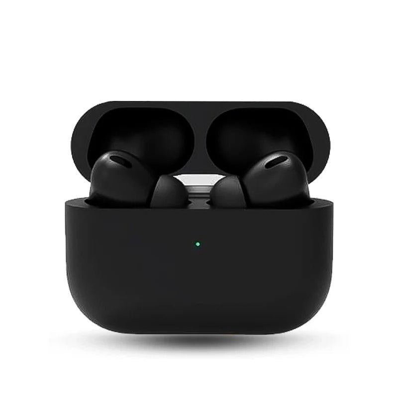 Airpods Pro 2 Generation - ANC (Free Scilicone Case)