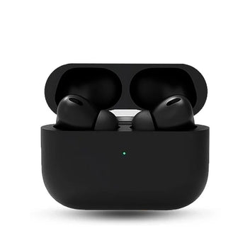 Airpods Pro 2 Generation - ANC