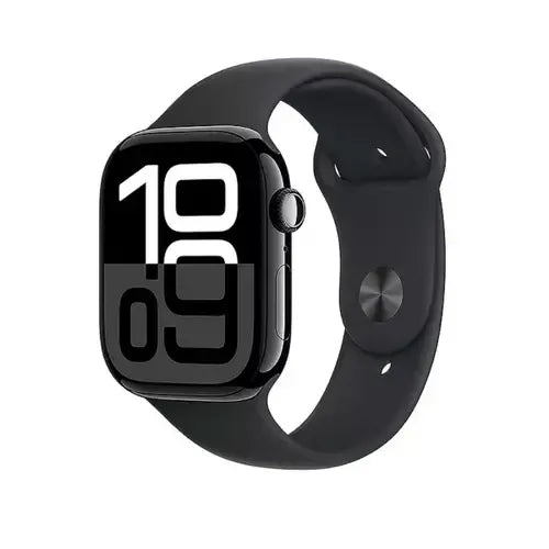 Series 10 7 in 1 Smart Watch