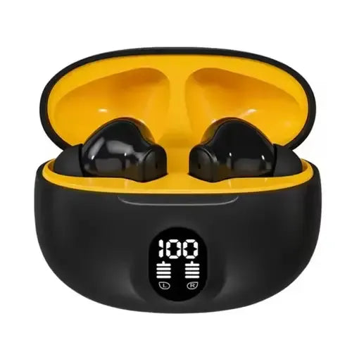 M04 Stereo ENC earbuds