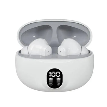 M04 Stereo ENC earbuds