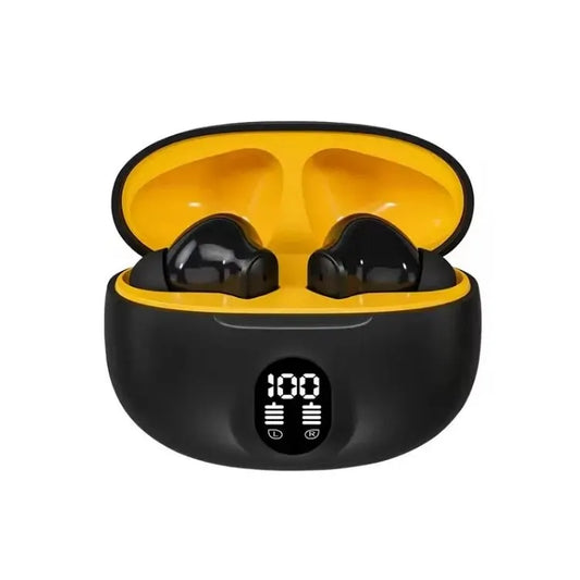 M04 Stereo ENC earbuds
