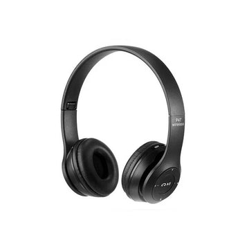 P47 Wireless Headphones