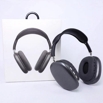 P9 Wireless Bluetooth Headphones