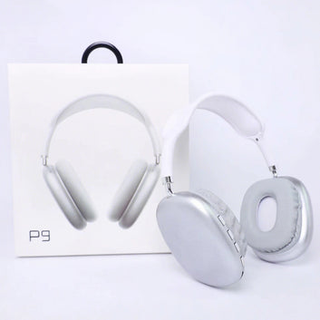 P9 Wireless Bluetooth Headphones